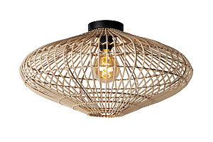 Светильник потолочный Magali 03135/56/72