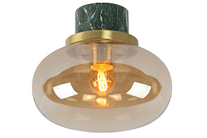 Светильник потолочный Lorena 03140/23/62