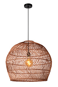 Светильник подвесной Moloko 03437/60/44