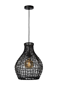 Светильник подвесной Alban 03438/35/30