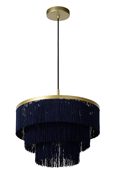 Светильник подвесной Extravaganza Frills 03442/40/02