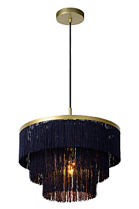 Светильник подвесной Extravaganza Frills 03442/40/02