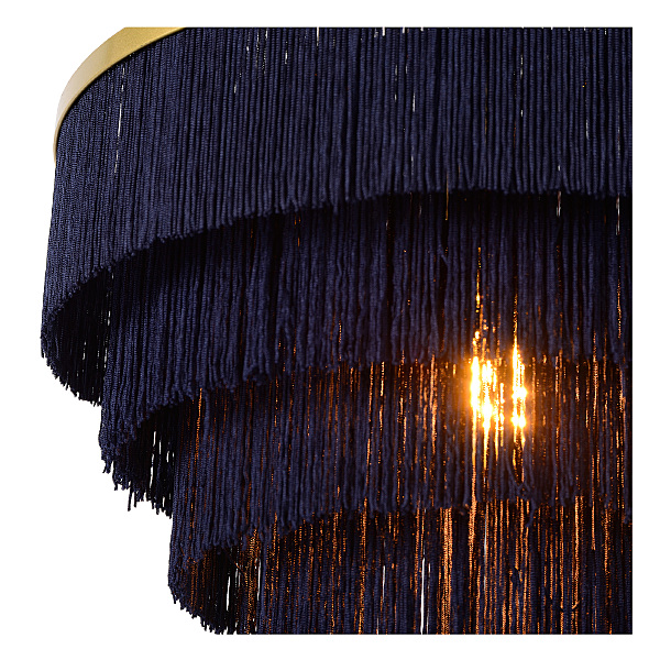 Светильник подвесной Extravaganza Frills 03442/42/02