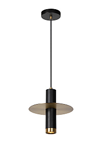 Светильник подвесной Selin 03444/01/30