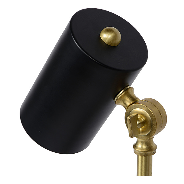 Настольная лампа Brandon 03530/01/30