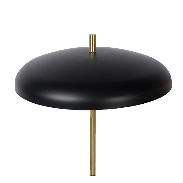 Настольная лампа Elgin 03531/03/30