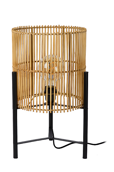 Настольная лампа Jantine 03540/01/72