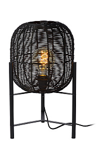 Настольная лампа Hermine 03541/01/30