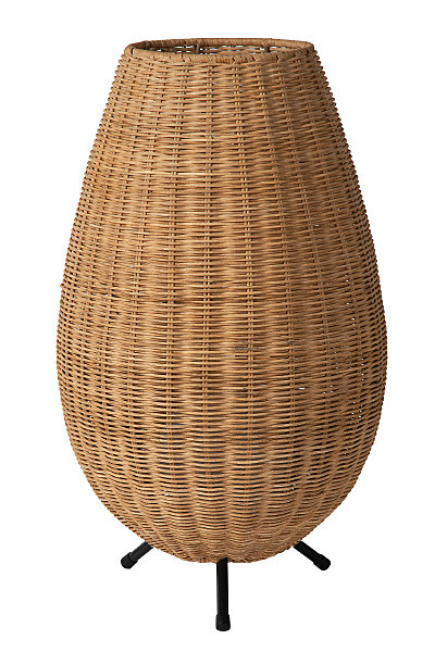 Настольная лампа Colin 03543/50/72