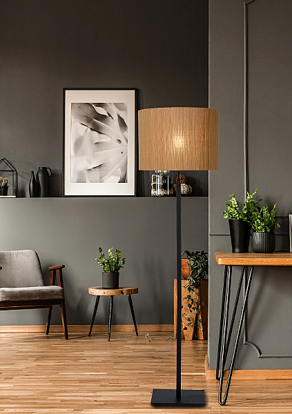 Торшер Magius 03729/81/30