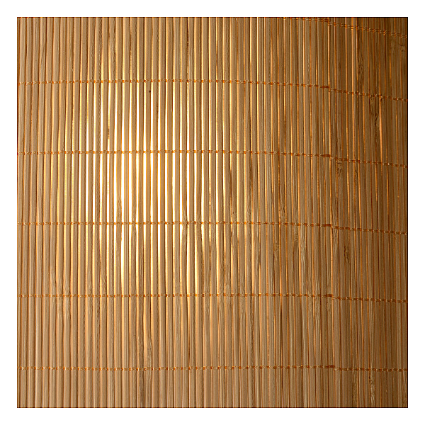 Торшер Magius 03729/81/30