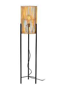 Торшер Jantine 03740/01/72