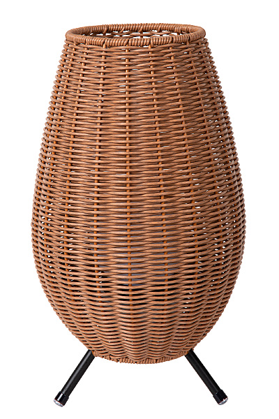 Уличный наземный светильник Colin Ip44 03843/36/72