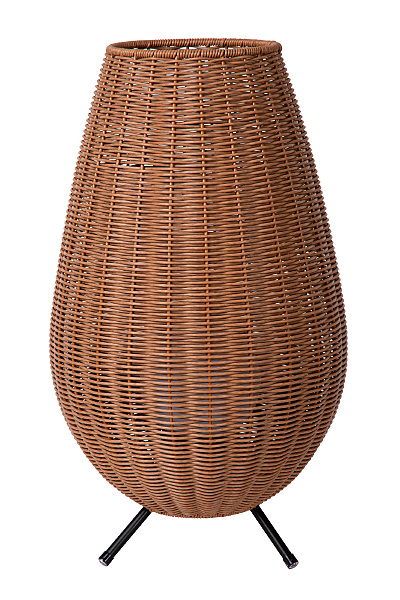 Уличный наземный светильник Colin Ip44 03843/50/72