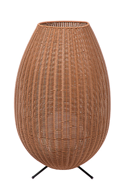 Уличный наземный светильник Colin Ip44 03843/80/72