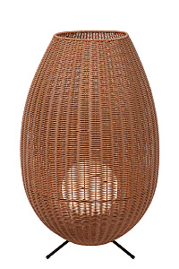 Уличный наземный светильник Colin Ip44 03843/80/72