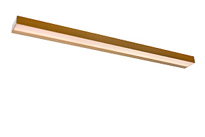 Настенный светильник Alexa 04210/13/02