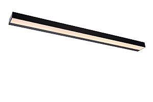 Настенный светильник Alexa 04210/13/30