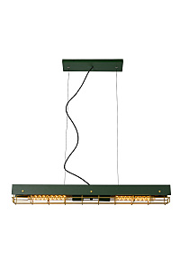 Светильник подвесной Peniguet 05444/02/33