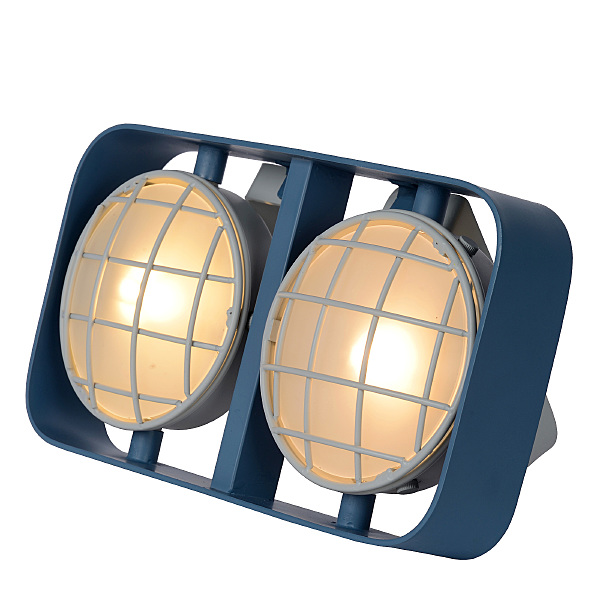 Настольная лампа Renger 05533/02/35