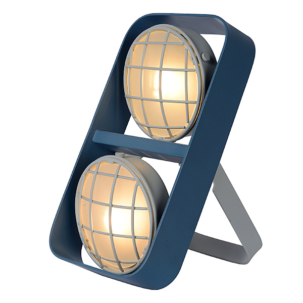 Настольная лампа Renger 05533/02/35