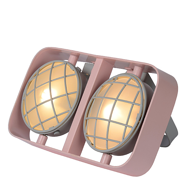 Настольная лампа Renger 05533/02/66