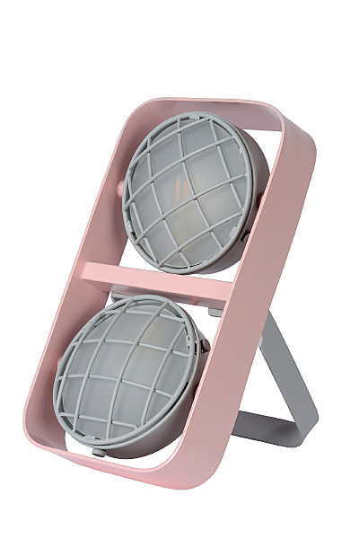 Настольная лампа Renger 05533/02/66