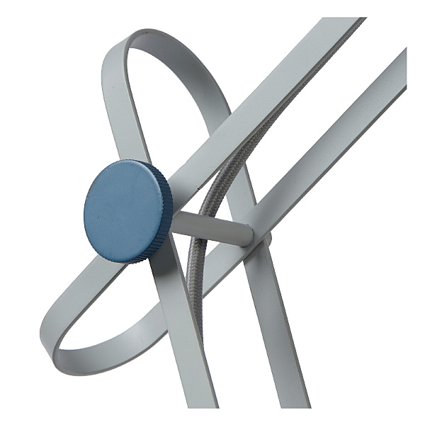 Настольная лампа Bastin 05535/01/35