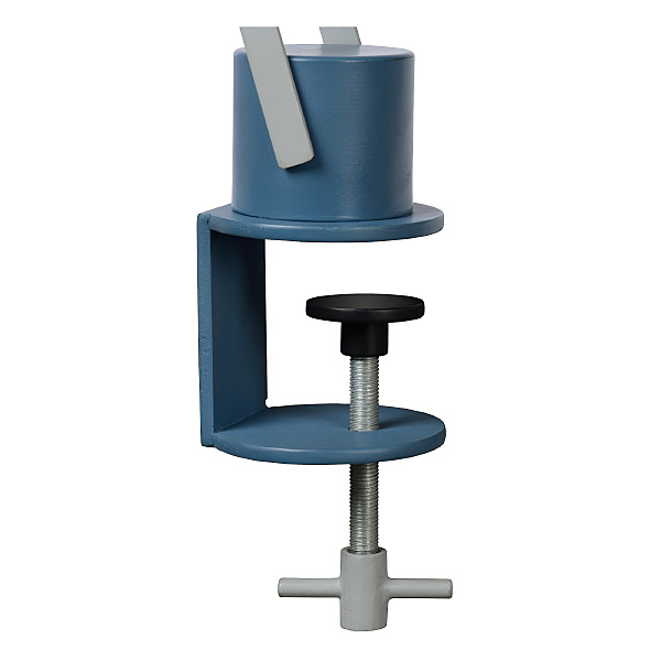 Настольная лампа Bastin 05535/01/35