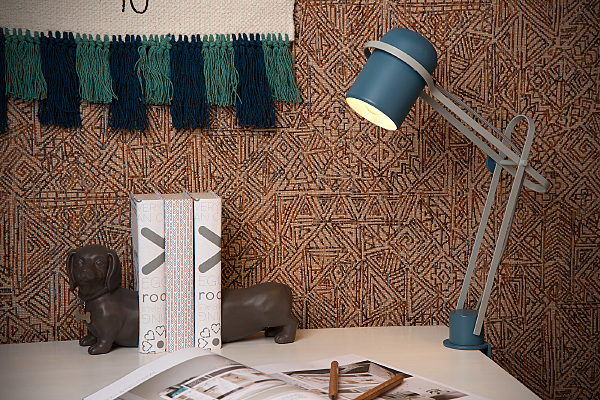 Настольная лампа Bastin 05535/01/35