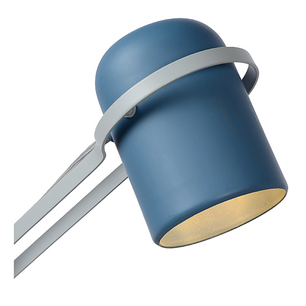 Настольная лампа Bastin 05535/01/35