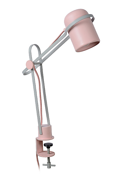 Настольная лампа Bastin 05535/01/66