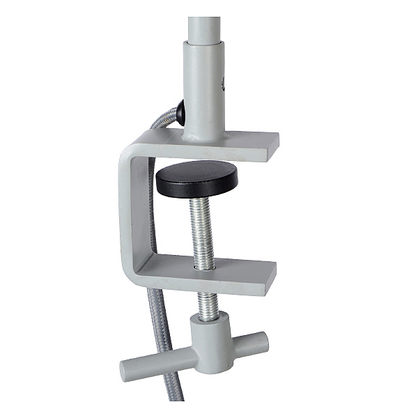 Настольная лампа Bastin 05536/01/35