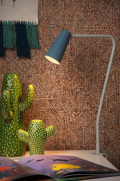 Настольная лампа Bastin 05536/01/35