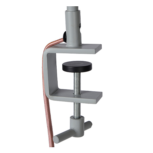 Настольная лампа Bastin 05536/01/66