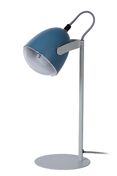 Настольная лампа Dylan 05537/01/35