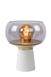 Настольная лампа Farris 05540/01/31