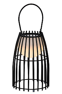 Уличный наземный светильник Fjara 06801/01/30