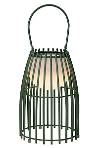 Уличный наземный светильник Fjara 06801/01/33