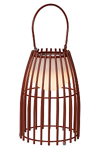 Уличный наземный светильник Fjara 06801/01/97