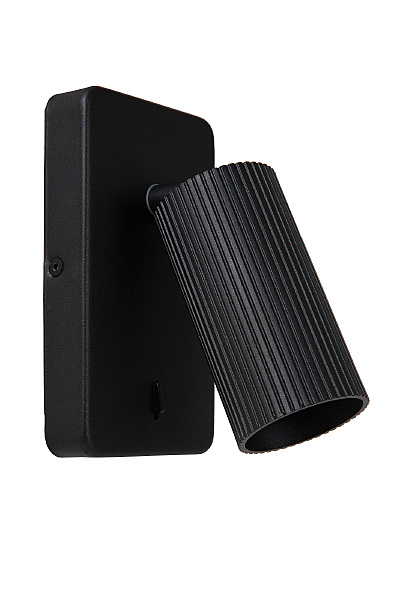 Светильник спот Clubs 09239/11/30