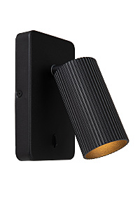 Светильник спот Clubs 09239/11/30