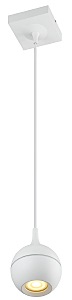 Светильник подвесной Favori 09438/01/31