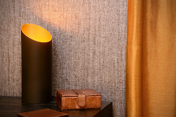 Настольная лампа Quirijn 09533/01/30