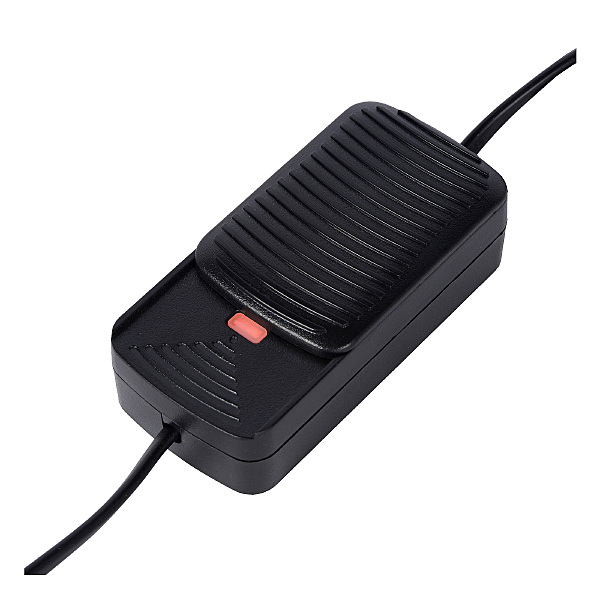 Настольная лампа Quirijn 09533/01/30