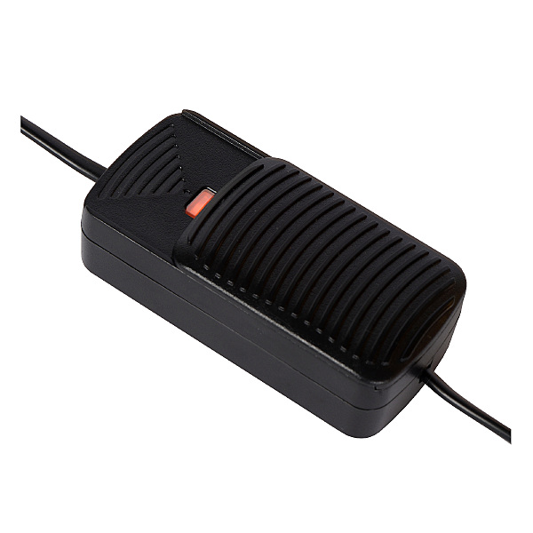 Настольная лампа Quirijn 09533/01/30