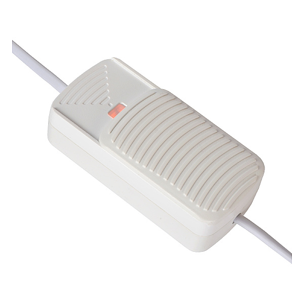 Настольная лампа Quirijn 09533/01/31