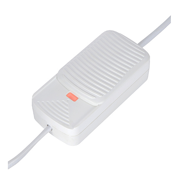 Настольная лампа Quirijn 09533/01/31