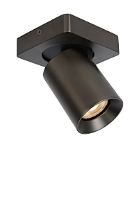 Светильник спот Nigel 09929/05/16