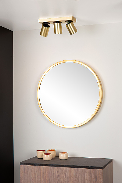 Светильник спот Nigel 09929/15/02